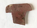 incrustation, image 2/2