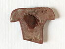 incrustation, image 2/2