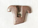 incrustation, image 1/2