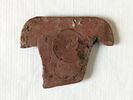 incrustation, image 2/2
