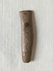 incrustation, image 1/2