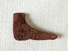 incrustation, image 2/2