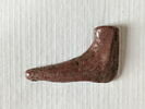 incrustation, image 1/2