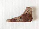 incrustation, image 2/2