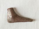 incrustation, image 1/2