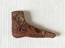 incrustation, image 2/2