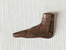 incrustation, image 1/2