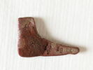 incrustation, image 2/2