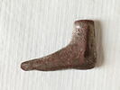 incrustation, image 1/2