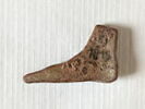incrustation, image 2/2