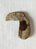 incrustation, image 2/2