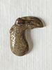 incrustation, image 1/2