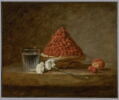 Le Panier de fraises, image 1/9