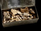 papyrus, image 3/3