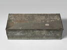 papyrus, image 2/3