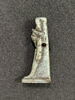 amulette, image 3/4