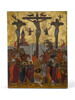 Crucifixion, image 1/2