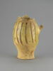 cruche, image 1/5
