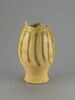 cruche, image 2/5