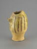 cruche, image 3/5