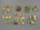 cruche, image 5/5
