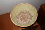bol, image 1/3