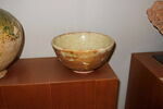 bol, image 3/3