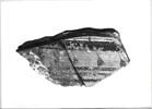 cratère, image 3/3