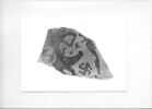 cratère, image 3/3