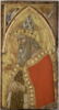 Saint Zacharie, image 1/3