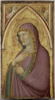 Sainte Elisabeth, image 1/3