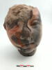 figurine féminine, fragment, image 1/7