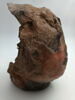 figurine féminine, fragment, image 2/7