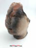 figurine féminine, fragment, image 3/7