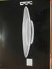 assiette, image 3/3