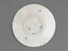 assiette, image 2/3