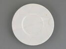 assiette, image 1/3