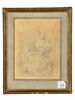 Mère et enfant, image 2/2