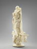 Statuette : La Vierge de l'Immaculée Conception, image 4/11