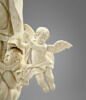 Statuette : La Vierge de l'Immaculée Conception, image 5/11