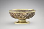 Coupe, image 1/10