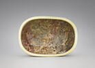 Coupe, image 2/10