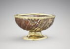Coupe, image 4/10