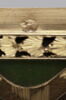 Etui souvenir, image 2/4