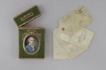 Etui souvenir, image 1/4