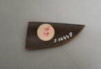 coupe, image 2/2