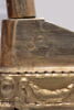 Etui souvenir, image 2/5