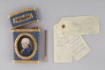 Etui souvenir, image 1/5
