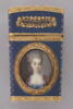 Etui souvenir, image 4/5