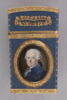Etui souvenir, image 5/5